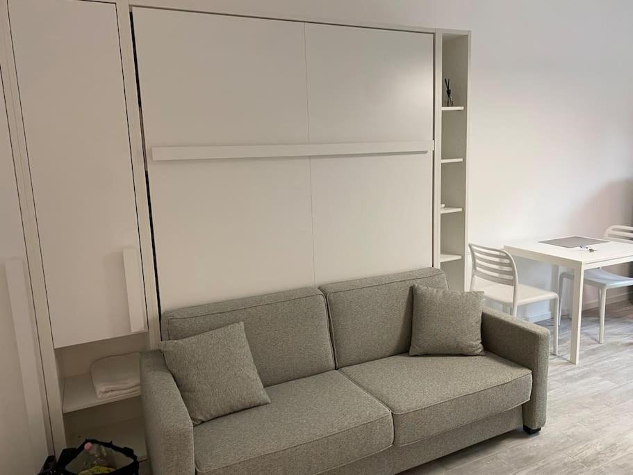 Milano Fiera City - Apartments Екстер'єр фото