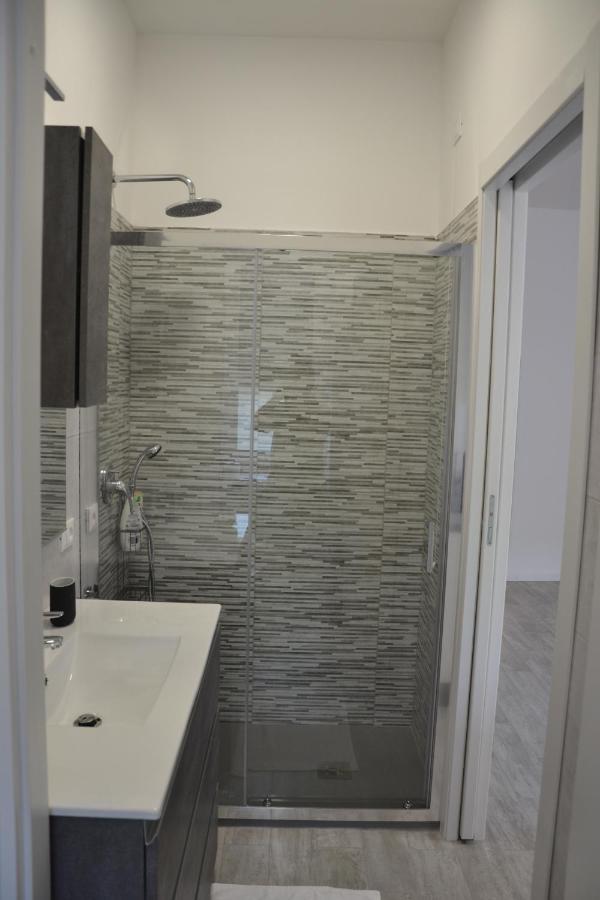 Milano Fiera City - Apartments Екстер'єр фото