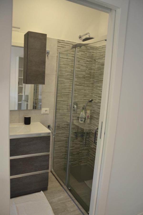 Milano Fiera City - Apartments Екстер'єр фото